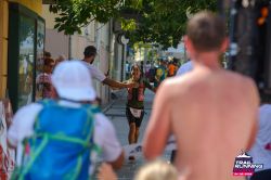 2024-08-24 KTRE 2024 -135502-DSC_5118